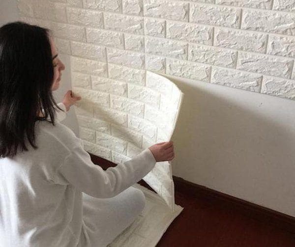 Top 100 Design Ideas in October