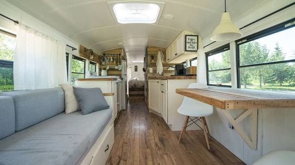 Top 65 Home Ideas in October