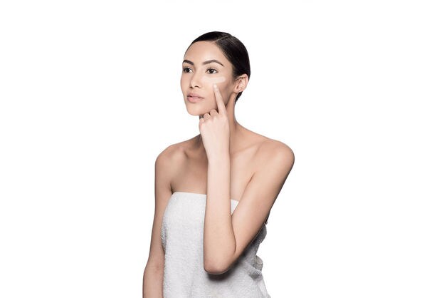 Top 70 Personal Care Products in October