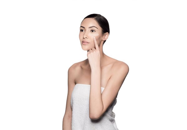 Top 70 Personal Care Products in October