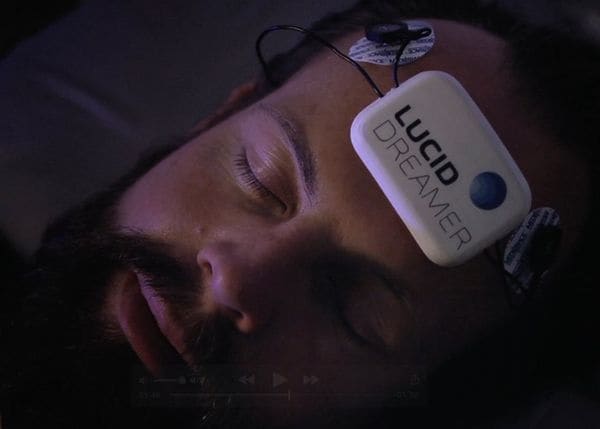 Top 35 Wearable Tech Ideas in October