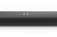 Pod-Packing Vaporizers