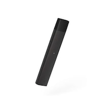 Pod-Packing Vaporizers Image 2
