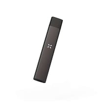 Pod-Packing Vaporizers Image 3