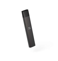Pod-Packing Vaporizers Image 4