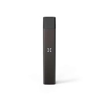 Pod-Packing Vaporizers Image 5