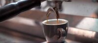 Comprehensive Coffee-Finding Apps Image 2