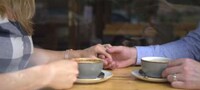 Comprehensive Coffee-Finding Apps Image 5