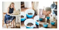 Comprehensive Coffee-Finding Apps Image 6
