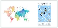 Comprehensive Coffee-Finding Apps Image 8