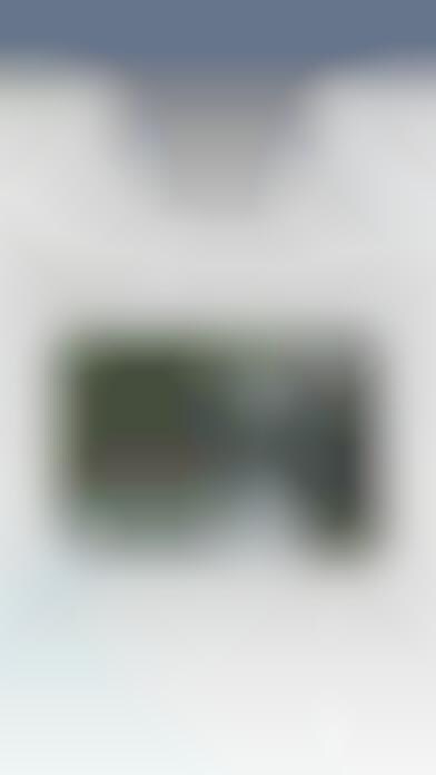 Emergency Alert Apps