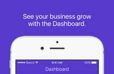Experiential Expertise Apps
