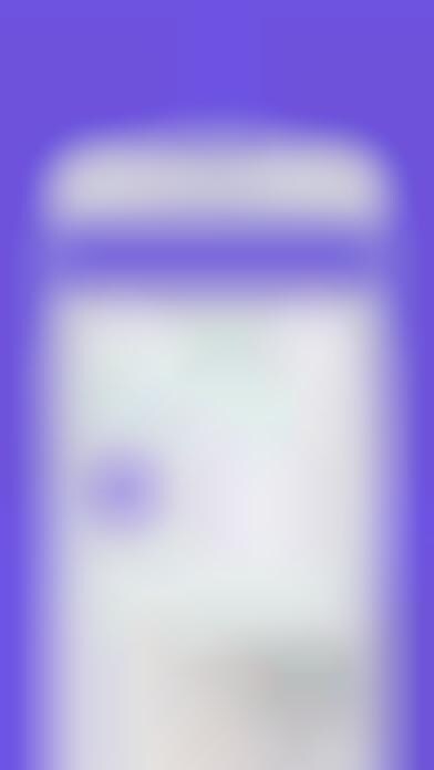 Experiential Expertise Apps