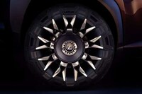 Compact SUV Concepts Image 2