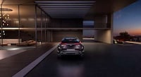 Compact SUV Concepts Image 6