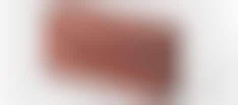 Branded Streetwear Bricks