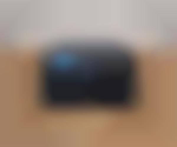 Smart Home Vacuum Robots