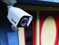 HD Outdoor Security Cameras Image 4