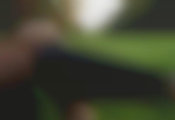 Soccer Training Sensors