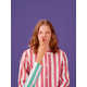Peculiar Pajama Lookbooks Image 2