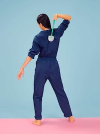 Peculiar Pajama Lookbooks Image 3