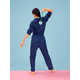 Peculiar Pajama Lookbooks Image 3