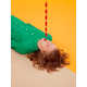 Peculiar Pajama Lookbooks Image 4