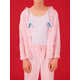 Peculiar Pajama Lookbooks Image 5