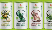 Superfood Powder Canisters Image 2
