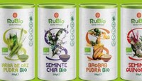 Superfood Powder Canisters Image 4