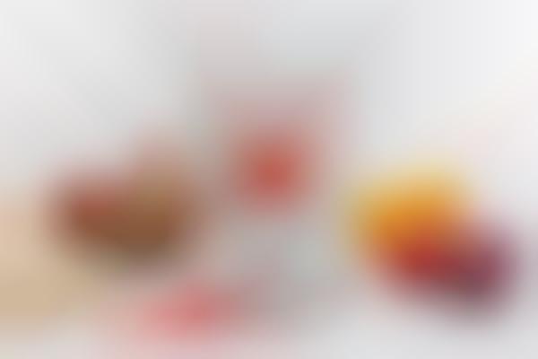 Fruit Skin-Removing Appliances