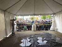 Solar Roadway Installations Image 3