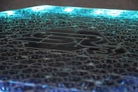 Solar Roadway Installations Image 5