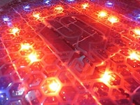 Solar Roadway Installations Image 6