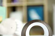 Holistic Air Purifiers