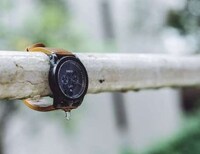 Affordable Scratch-Proof Watches Image 5