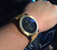 Affordable Scratch-Proof Watches Image 8