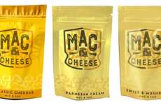 Artisan Pasta Kits