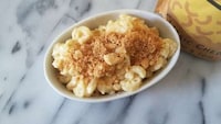 Artisan Pasta Kits Image 2