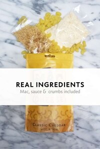 Artisan Pasta Kits Image 3
