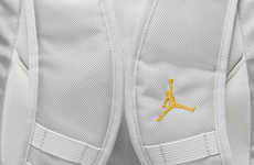 Superstar Streetwear Collections