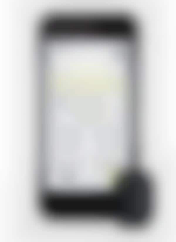 Wearable Soccer Sensors