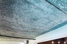 Skateboard Park Rec Rooms