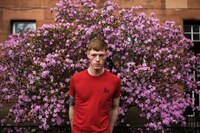 Charitable Clothing Collaborations Image 2