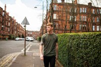 Charitable Clothing Collaborations Image 3