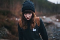 Charitable Clothing Collaborations Image 4