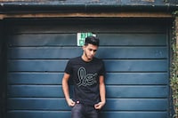 Charitable Clothing Collaborations Image 6