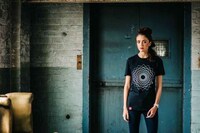 Charitable Clothing Collaborations Image 7