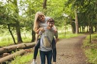 Charitable Clothing Collaborations Image 8