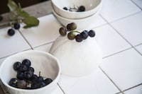 Literal Fruit Bowls Image 3